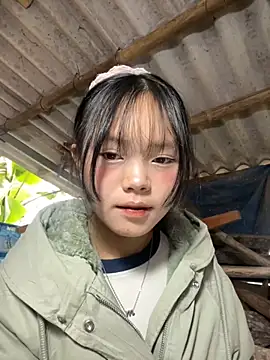 AdamLazis online show from December 2025 12:38:02 AM