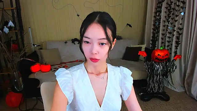 Snapshot of SoulHarmoonyy chatting on November 2025 01:12:02 PM SoulHarmoonyy online show from November 2025 01:12:02 PM