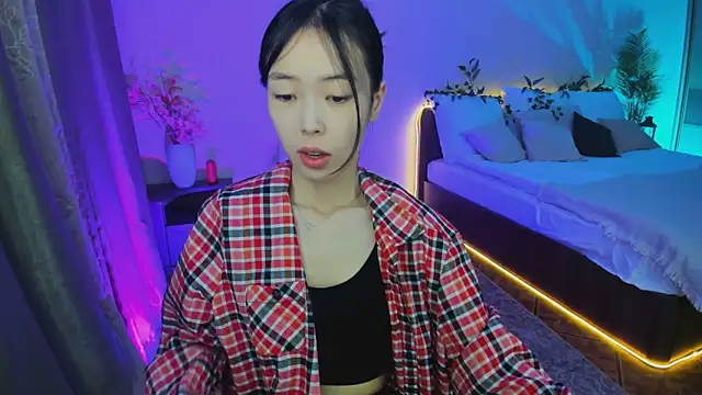 Snapshot of SoulHarmoonyy chatting on November 2025 04:11:02 AM SoulHarmoonyy online show from November 2025 04:11:02 AM