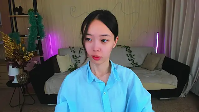 Snapshot of SoulHarmoonyy chatting on November 2025 04:11:01 AM SoulHarmoonyy online show from November 2025 04:11:01 AM