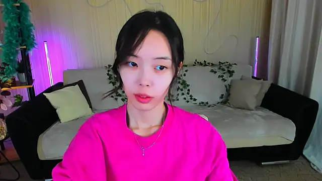 Snapshot of SoulHarmoonyy chatting on November 2025 01:22:01 PM SoulHarmoonyy online show from November 2025 01:22:01 PM