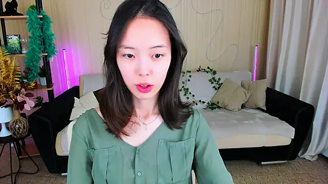 Snapshot of SoulHarmoonyy chatting on November 2025 01:12:02 PM SoulHarmoonyy online show from November 2025 01:12:02 PM