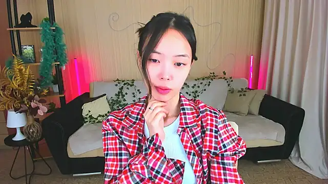 Snapshot of SoulHarmoonyy chatting on December 2025 01:16:02 PM SoulHarmoonyy online show from December 2025 01:16:02 PM