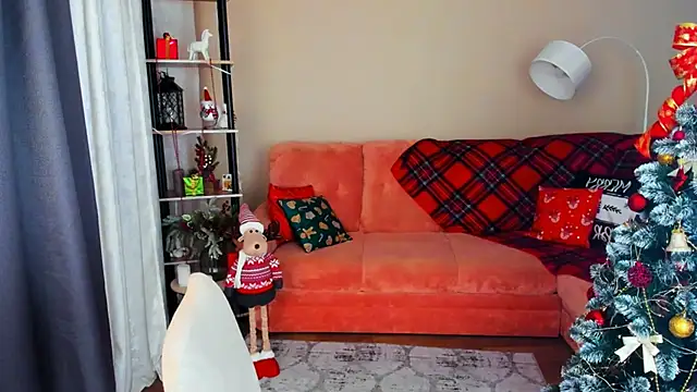 Snapshot of SoulHarmoonyy chatting on December 2025 01:16:02 PM SoulHarmoonyy online show from December 2025 01:16:02 PM