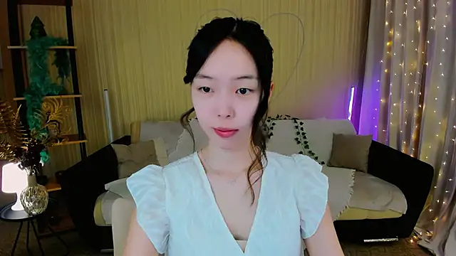 SoulHarmoonyy online show from February 2026 04:17:02 AM