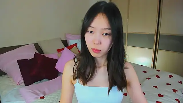 SoulHarmoonyy online show from March 2026 07:20:02 PM