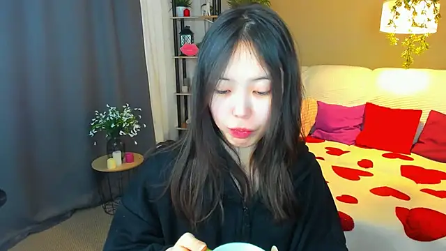 SoulHarmoonyy online show from March 2026 04:16:02 AM