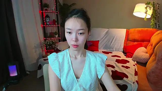 SoulHarmoonyy online show from April 2026 03:15:02 AM