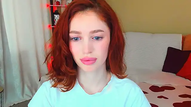ChristinaConteeree online show from July 2026 11:29:02 AM
