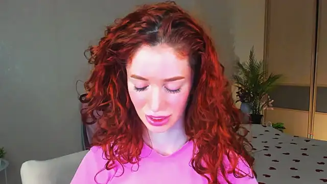 ChristinaConteeree online show from July 2026 11:13:02 AM