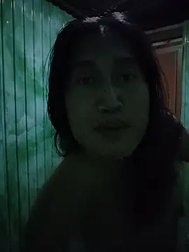 Romantic Sabrina online show from December 2025 10:42:01 AM