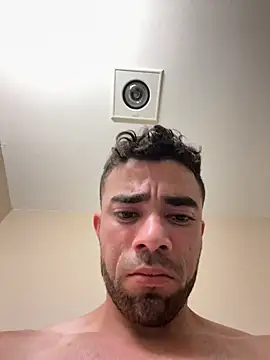 Snapshot of kelvin971011 chatting on September 2025 06:26:02 AM kelvin971011 online show from September 2025 06:26:02 AM