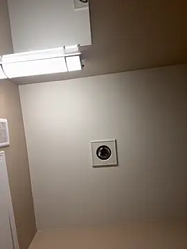 Snapshot of kelvin971011 chatting on September 2025 11:24:02 AM kelvin971011 online show from September 2025 11:24:02 AM