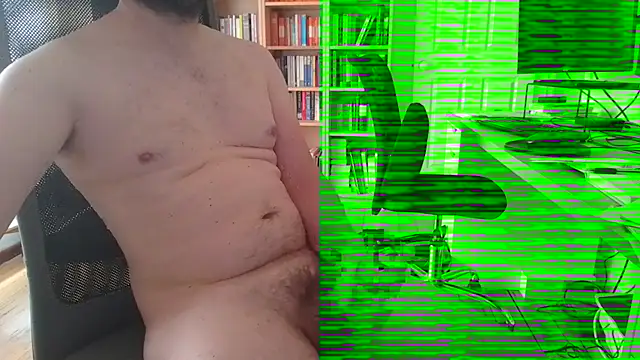 Snapshot of Magnir87 chatting on December 2025 02:05:01 AM Magnir87 online show from December 2025 02:05:01 AM