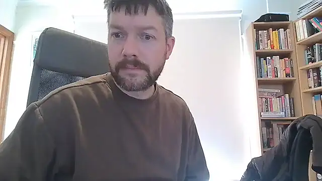 Magnir87 online show from July 2026 02:58:02 AM