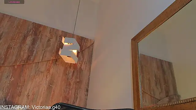 Snapshot of victoria_giraldo chatting on November 2025 03:05:01 AM victoria giraldo online show from November 2025 03:05:01 AM