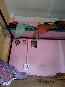 broken2005 online show from March 2026 08:43:01 AM