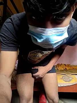 broken2005 online show from March 2026 08:18:02 AM