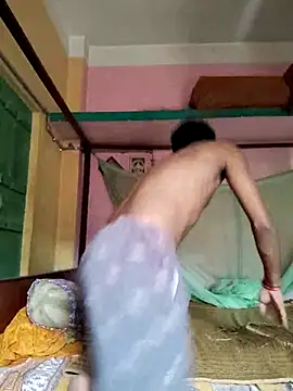 broken2005 online show from April 2026 10:07:02 AM