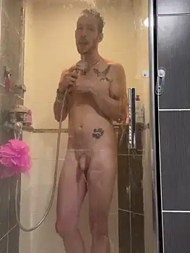 charl-5 online show from September 2025 11:23:02 AM