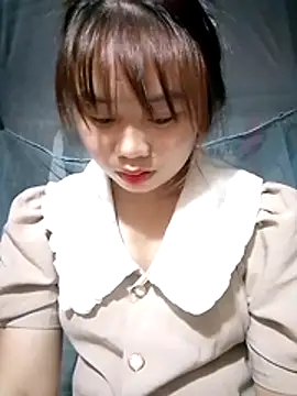 PhayPhay123 online show from October 2025 01:02:02 PM