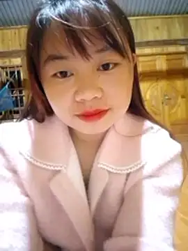 PhayPhay123 online show from November 2025 09:26:01 PM