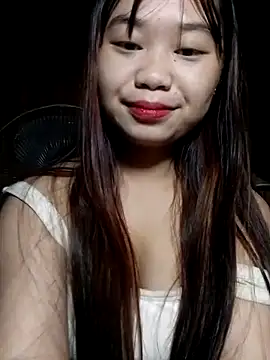 PhayPhay123 online show from November 2025 12:19:01 AM