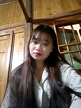 PhayPhay123 online show from November 2025 12:05:01 AM