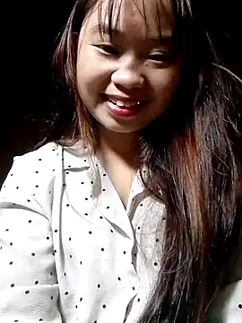 PhayPhay123 online show from November 2025 12:31:02 PM