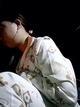 PhayPhay123 online show from November 2025 10:52:02 PM