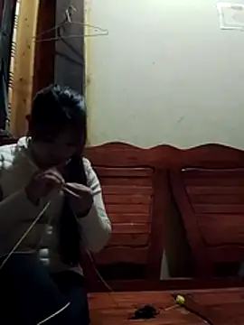 PhayPhay123 online show from December 2025 01:28:02 PM