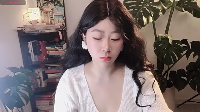 Emmaq996 online show from February 2026 01:43:02 AM