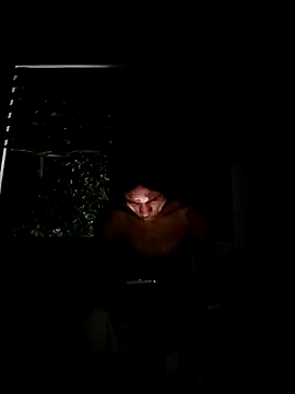 Barbie2005 online show from February 2026 04:35:01 AM