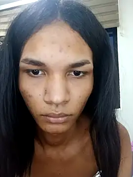 Barbie2005 online show from March 2026 05:24:01 AM