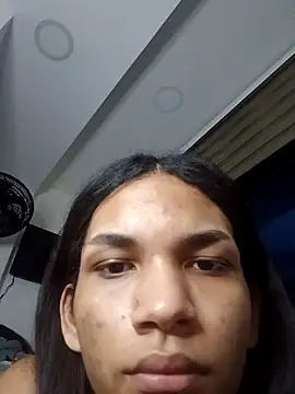 Barbie2005 online show from March 2026 08:59:02 AM