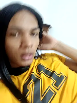 Barbie2005 online show from April 2026 11:58:01 PM