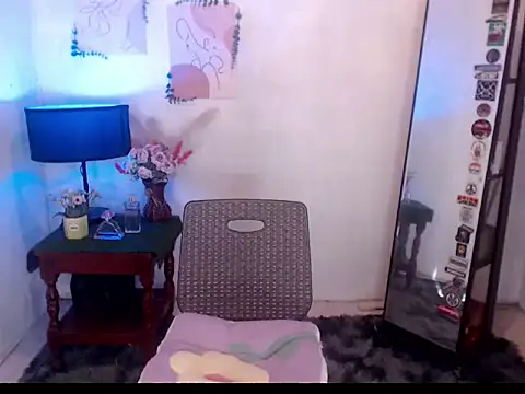 SexyhotasianKendra online show from November 2025 07:11:02 AM