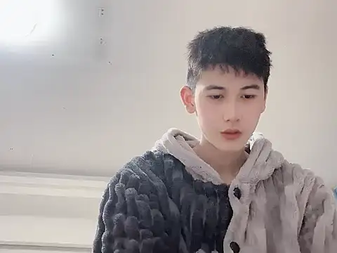 xiaojie2563 online show from December 2025 10:24:01 AM