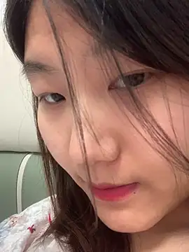 mmm6660 online show from December 2025 01:42:01 PM