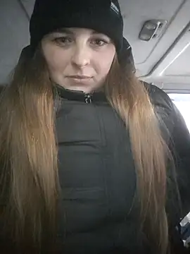 Snapshot of Sophia_BigBoobss_1 chatting on December 2025 06:33:02 AM Sophia BigBoobss 1 online show from December 2025 06:33:02 AM