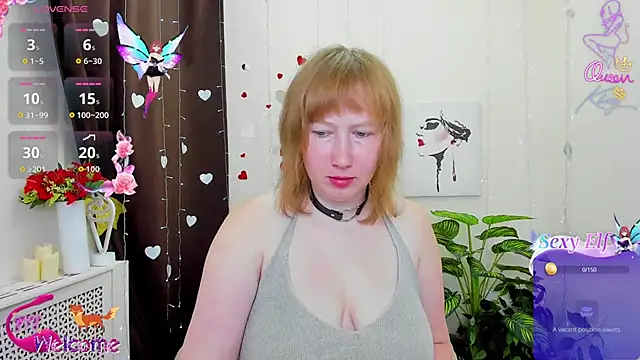 Tata foxy x online show from April 2026 12:52:02 AM