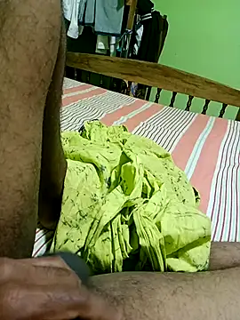 Snapshot of hotblack7 chatting on November 2025 07:27:01 PM hotblack7 online show from November 2025 07:27:01 PM