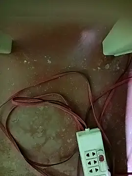 hotblack7 online show from February 2026 03:52:02 PM