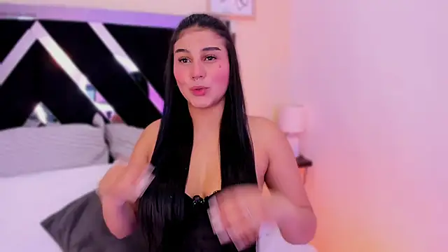 salem sp online show from October 2025 11:31:02 AM