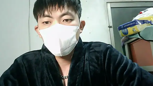 bigbb101011 online show from January 2026 12:21:02 PM