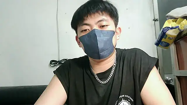 bigbb101011 online show from January 2026 04:11:01 PM