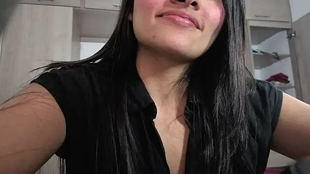 Candela    online show from January 2026 03:34:02 AM