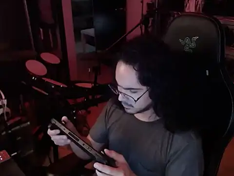 Snapshot of dorrey21 chatting on October 2025 03:22:01 PM dorrey21 online show from October 2025 03:22:01 PM