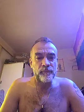 GabyCollado5 online show from October 2025 06:45:02 AM