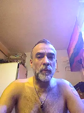 GabyCollado5 online show from October 2025 06:13:02 AM